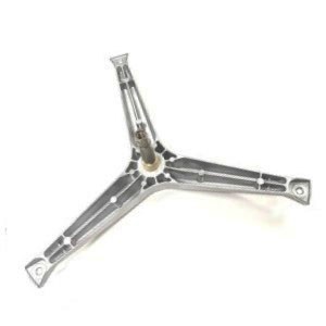 Крестовина Samsung DC97-00124G SPD005SA